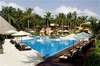 Sivory Punta Cana 